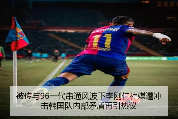 img_1791917066982_22_0_888.jpg（xingkong.com）