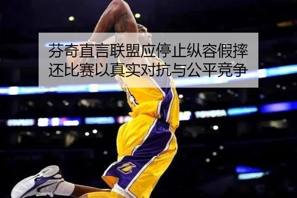 img_1791926180199_4187_0_734.jpg（xingkong.com）