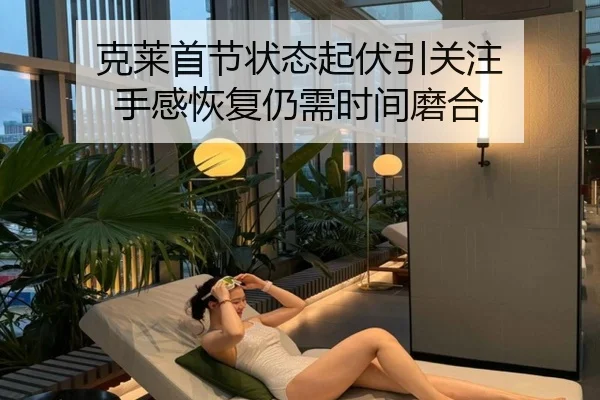 img_1791981724922_207_0_811.jpg（xingkong.com）