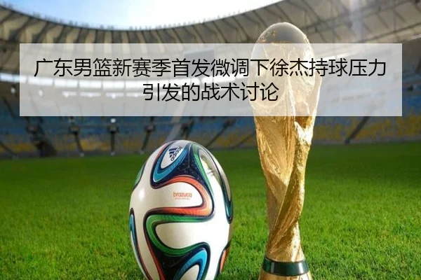 img_1791992966198_20_0_949.jpg(xingkong.com)