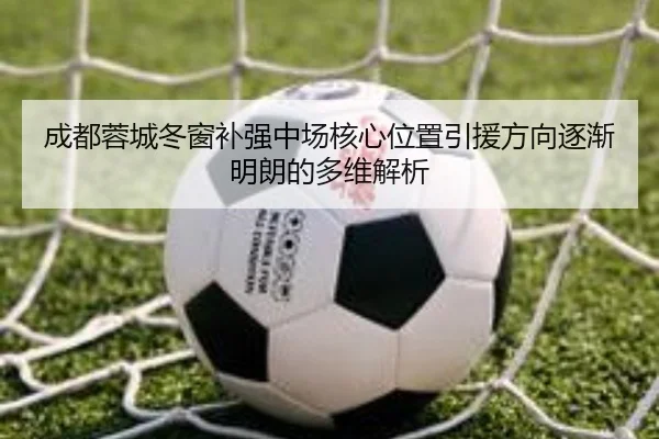 img_1791997903934_2109_0_118.jpg（xingkong.com）