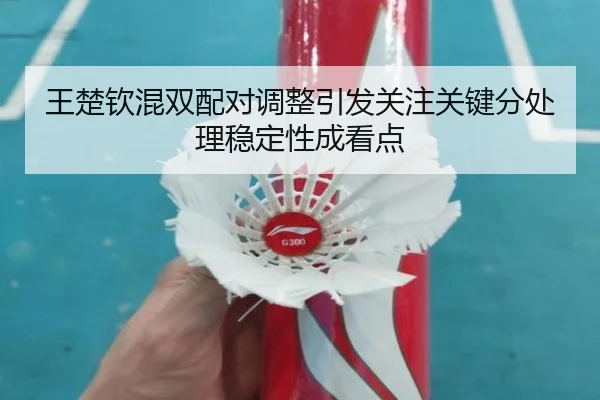img_1792010828575_804_0_204.jpg（xingkong.com）